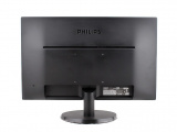 Монитор Philips 223V5LSB 1