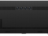 85' Телевизор TCL 85X11K 1