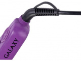 Прибор для укладки щипцы Galaxy GL 4500 3
