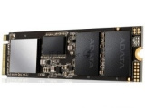 Накопитель SSD ADATA 512GB XPG SX8200 Pro, M.2 2280, PCI-E 3x4, [R/W - 3350/2350 MB/s] 3D-NAND TLC 0