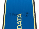 Накопитель SSD ADATA LEGEND 710, 1Tb, PCIe 3.0 x4, M.2 2280, NVMe, R/W 2400/1800, с радиатором 0