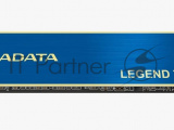 Накопитель SSD ADATA LEGEND 710, 512Gb, PCIe 3.0 x4, M.2 2280, NVMe, R/W 2400/1600, с радиатором 15