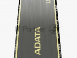 Накопитель SSD ADATA LEGEND 850, 1Tb, PCIe 4.0 x4, M.2 2280, NVMe, R/W 5000/4500, с радиатором 9