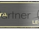 Накопитель SSD ADATA LEGEND 850, 1Tb, PCIe 4.0 x4, M.2 2280, NVMe, R/W 5000/4500, с радиатором 0