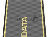Накопитель SSD ADATA LEGEND 860, 1024Gb, PCIe 4.0 x4, 2280, NVMe, R/W 6000/4000, с радиатором 5