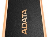 Накопитель SSD ADATA LEGEND 960 MAX, 4Tb, M.2 2280, PCIe 4.0 x4, NVMe, R/W 7400/6800, с радиатором 8