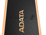Накопитель SSD ADATA LEGEND 960 MAX, 4Tb, M.2 2280, PCIe 4.0 x4, NVMe, R/W 7400/6800, с радиатором 17