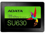 Накопитель SSD ADATA SU630, 480Gb, SATA III, 2.5", R/W 520/450 15