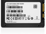 Накопитель SSD ADATA SU630, 960Gb, SATA III, 2.5", R/W 520/450 8