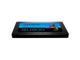 Накопитель SSD ADATA SU800, 1Tb, SATA III, 2.5", R/W 560/520 3