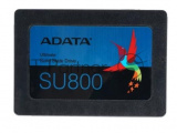 Накопитель SSD ADATA SU800, 1Tb, SATA III, 2.5", R/W 560/520 15