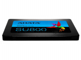 Накопитель SSD ADATA SU800, 256Gb, SATA III, 2.5", R/W 560/520 15
