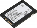 Накопитель SSD ADATA SU800, 512Gb, SATA III, 2.5", R/W 560/520 4