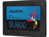 Накопитель SSD ADATA SU800, 512Gb, SATA III, 2.5", R/W 560/520 14