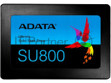 Накопитель SSD ADATA SU800, 512Gb, SATA III, 2.5", R/W 560/520 20