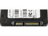 Накопитель SSD ADATA Ultimate SU630, 1920Gb, 2.5", SATA III, R/W 520/450 21