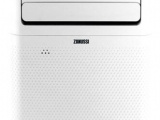 Кондиционер Zanussi ZACM 08 MP-III/N1 2