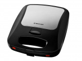 Бутербродница-Вафельница BRAYER BR2303 1