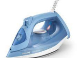 Утюг Philips DST3020/20 0