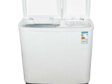 Стиральная машина VESTA WMG 110P 2