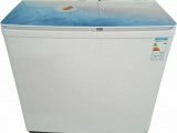 Стиральная машина VESTA WMG 110P 1