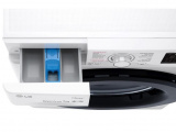Стиральная машина LG F2M5HS6W 2