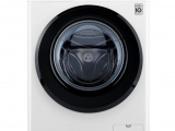 Стиральная машина LG F2M5HS6W 1
