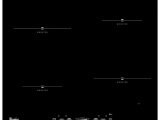 Поверхность Whirlpool ACM 836/BA 0