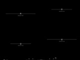 Поверхность Whirlpool ACM 836/BA 1