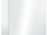 Посудомоечная машина отдельностоящая Bosch SMS44GW00R 0