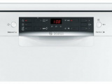 Посудомоечная машина отдельностоящая Bosch SMS44GW00R 1