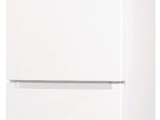 Холодильник Gorenje NRK6191PW4 0