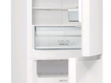 Холодильник Gorenje NRK6191PW4 2