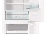 Холодильник Gorenje NRK6191PW4 3