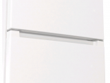 Холодильник Gorenje NRK6191PW4 4