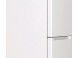Холодильник Gorenje NRK6191PW4 5