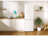 Холодильник Gorenje NRK6191PW4 11