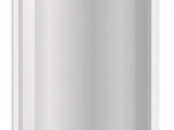 Холодильник Gorenje NRK6191PW4 12
