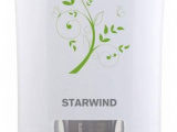 Увлажнитель Starwind SHC4210 0