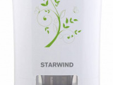 Увлажнитель Starwind SHC4210 1