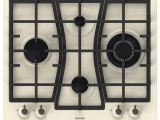 Поверхность Gorenje GW65CLI 0