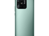 Смартфон Xiaomi Redmi 10c 3/64Гб RU Зелёный 1