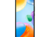Смартфон Xiaomi Redmi 10c 3/64Гб RU Зелёный 2