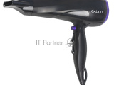Фен Galaxy GL 4332 1