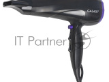 Фен Galaxy GL 4332 2