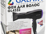 Фен Galaxy GL 4332 9