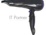 Фен Galaxy GL 4332 10