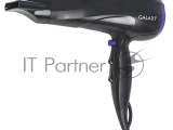 Фен Galaxy GL 4332 0
