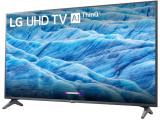 70' Телевизор LG 70UM7020 1