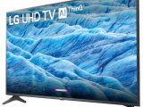 70' Телевизор LG 70UM7020 2